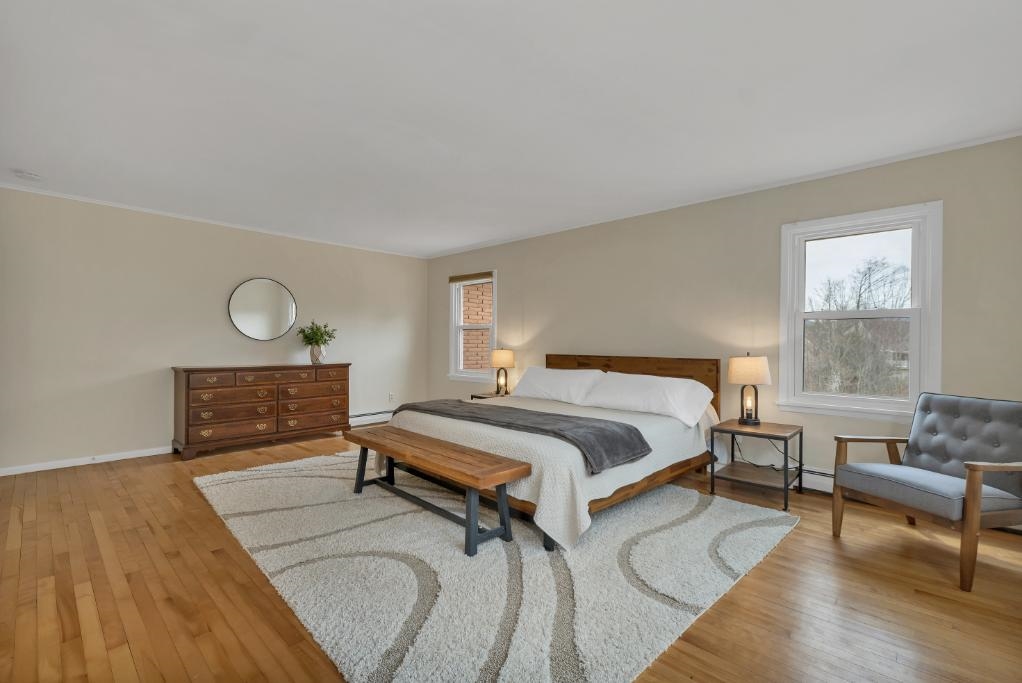 340 Sugar Hill Road Easton, NH 03580 - Photo 32 of 60