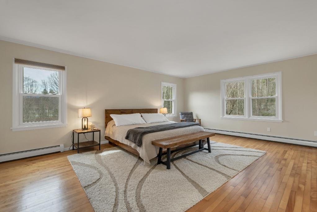 340 Sugar Hill Road Easton, NH 03580 - Photo 33 of 60