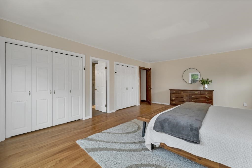 340 Sugar Hill Road Easton, NH 03580 - Photo 34 of 60