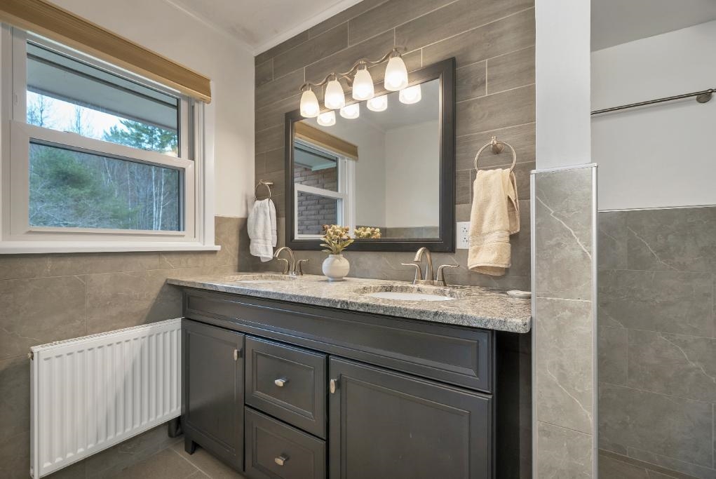 340 Sugar Hill Road Easton, NH 03580 - Photo 35 of 60