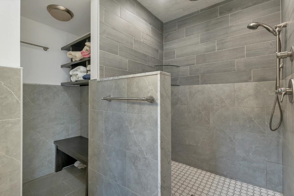 340 Sugar Hill Road Easton, NH 03580 - Photo 36 of 60