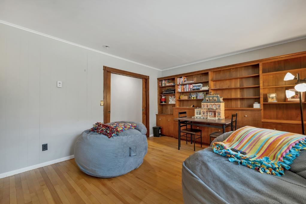 340 Sugar Hill Road Easton, NH 03580 - Photo 37 of 60