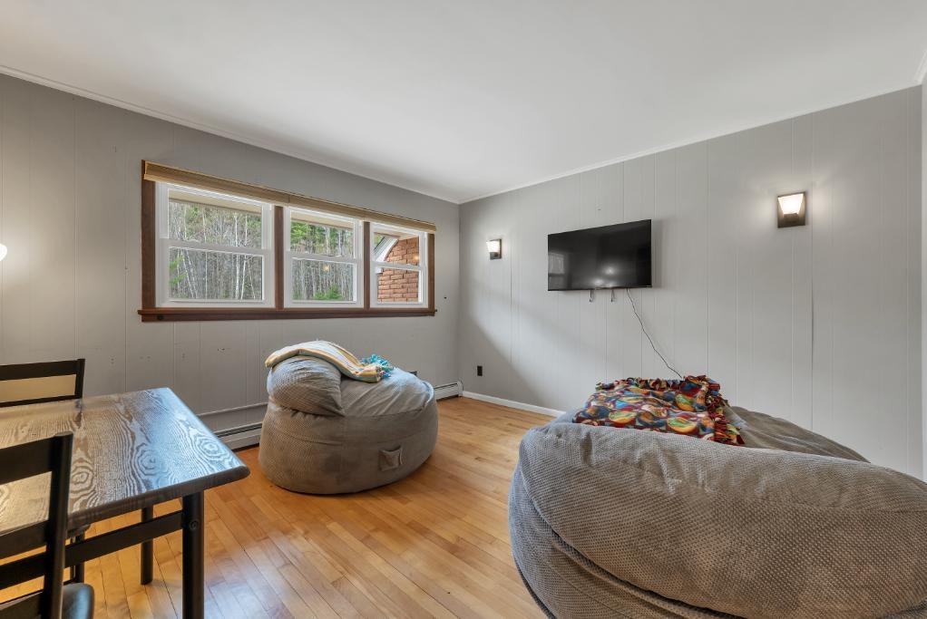 340 Sugar Hill Road Easton, NH 03580 - Photo 38 of 60