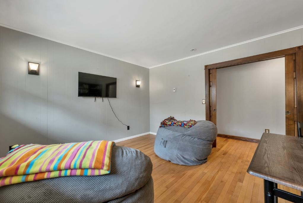 340 Sugar Hill Road Easton, NH 03580 - Photo 39 of 60