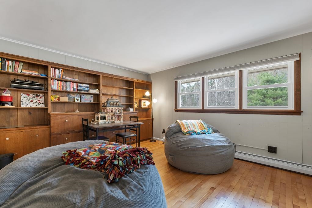 340 Sugar Hill Road Easton, NH 03580 - Photo 40 of 60