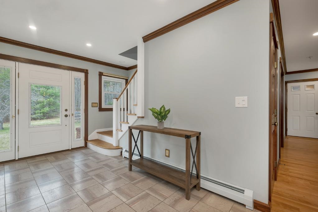 340 Sugar Hill Road Easton, NH 03580 - Photo 41 of 60