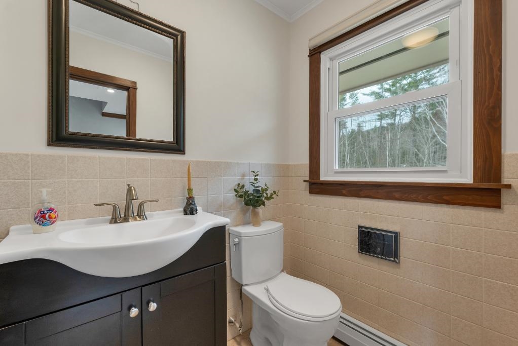 340 Sugar Hill Road Easton, NH 03580 - Photo 42 of 60