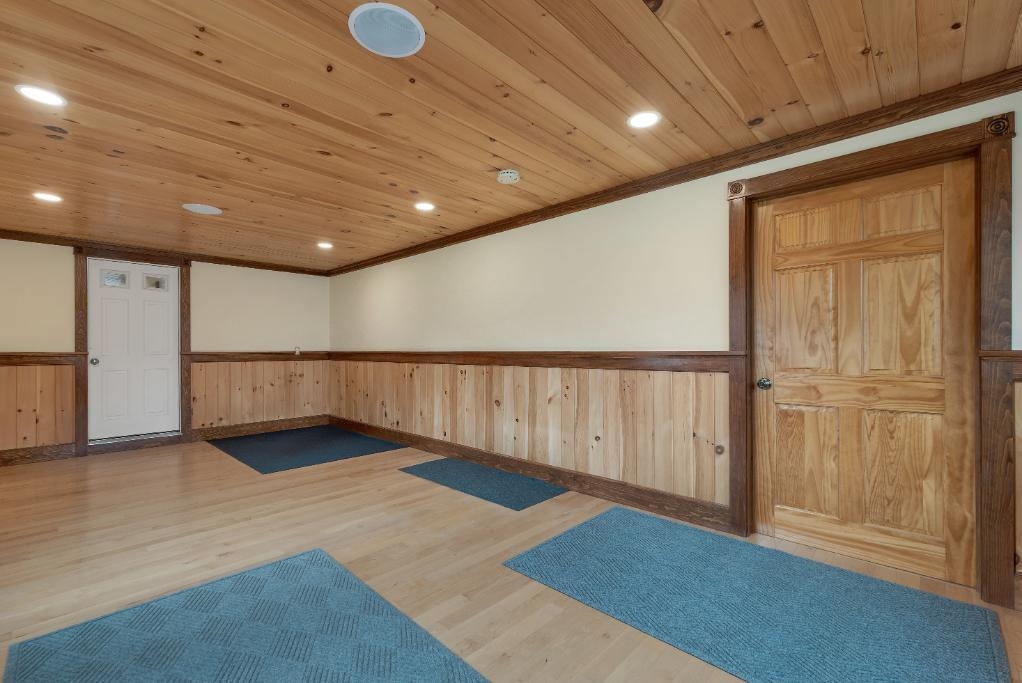 340 Sugar Hill Road Easton, NH 03580 - Photo 43 of 60