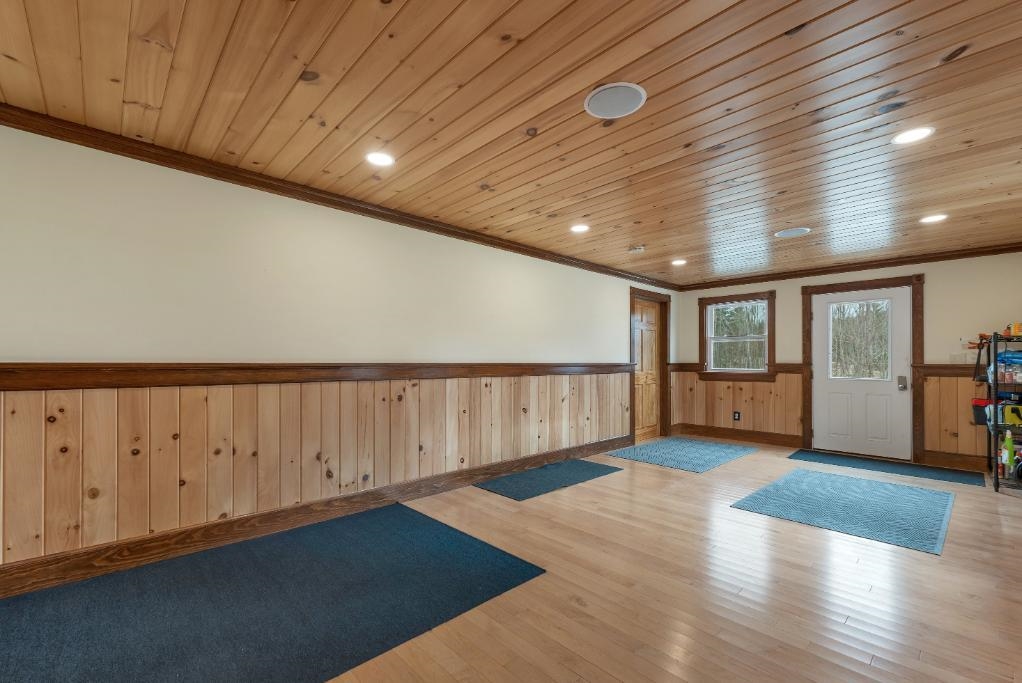 340 Sugar Hill Road Easton, NH 03580 - Photo 44 of 60