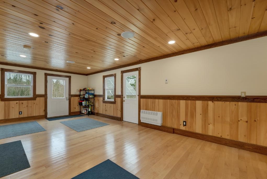 340 Sugar Hill Road Easton, NH 03580 - Photo 45 of 60