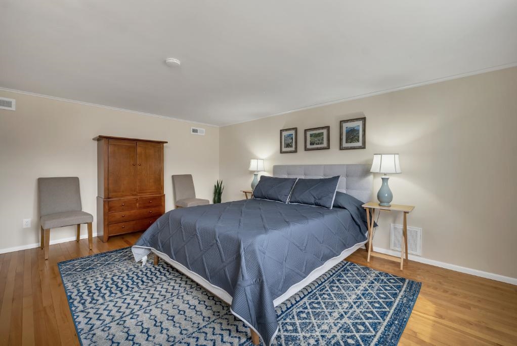 340 Sugar Hill Road Easton, NH 03580 - Photo 46 of 60