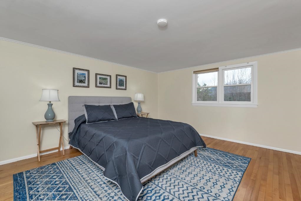 340 Sugar Hill Road Easton, NH 03580 - Photo 47 of 60