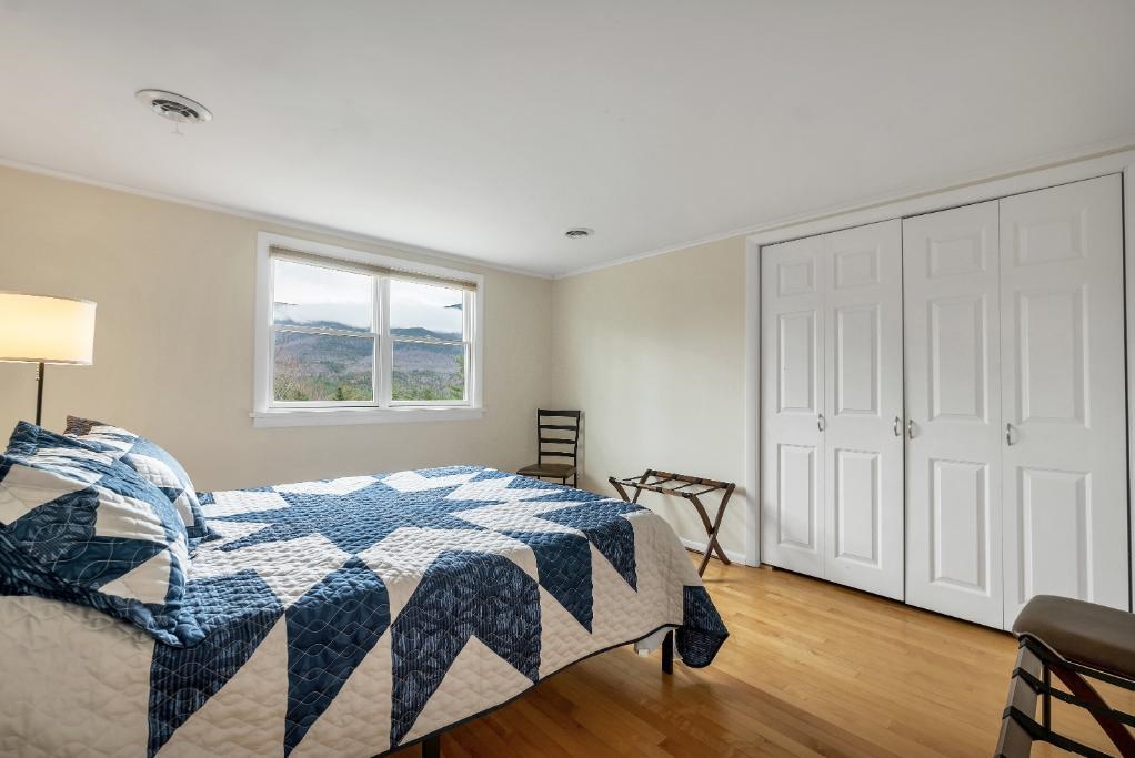 340 Sugar Hill Road Easton, NH 03580 - Photo 48 of 60