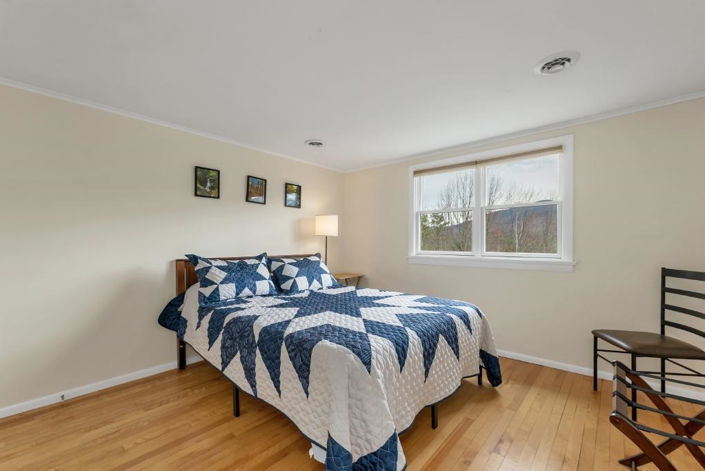 340 Sugar Hill Road Easton, NH 03580 - Photo 49 of 60