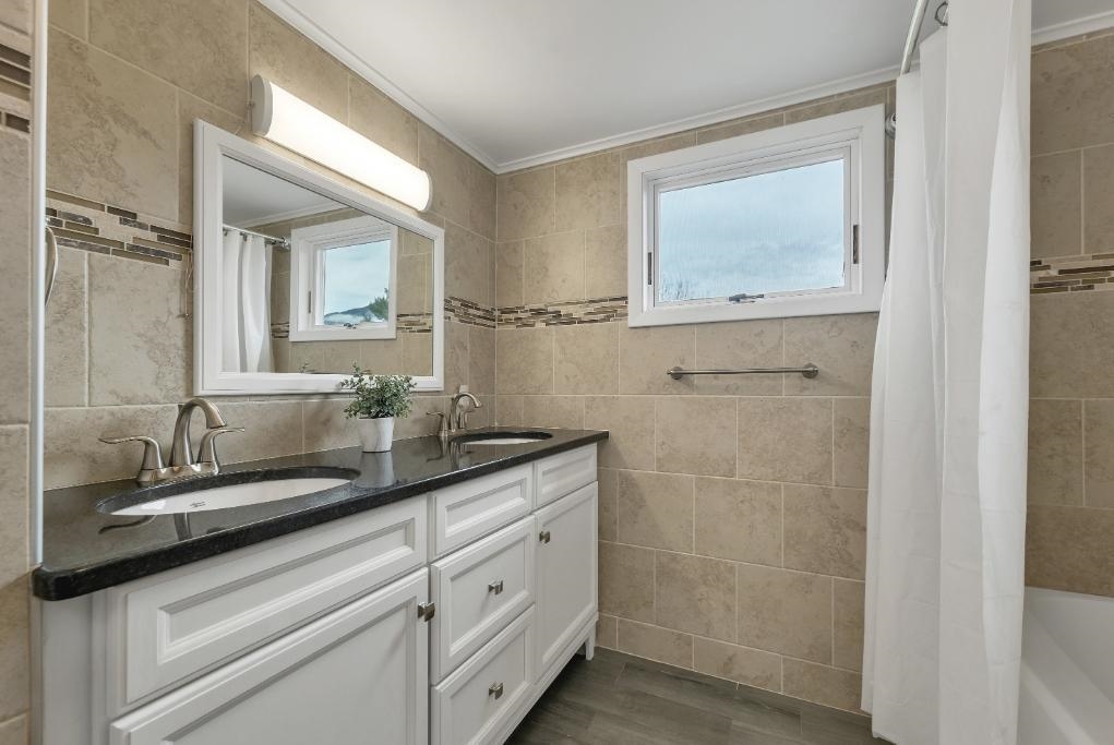 340 Sugar Hill Road Easton, NH 03580 - Photo 50 of 60