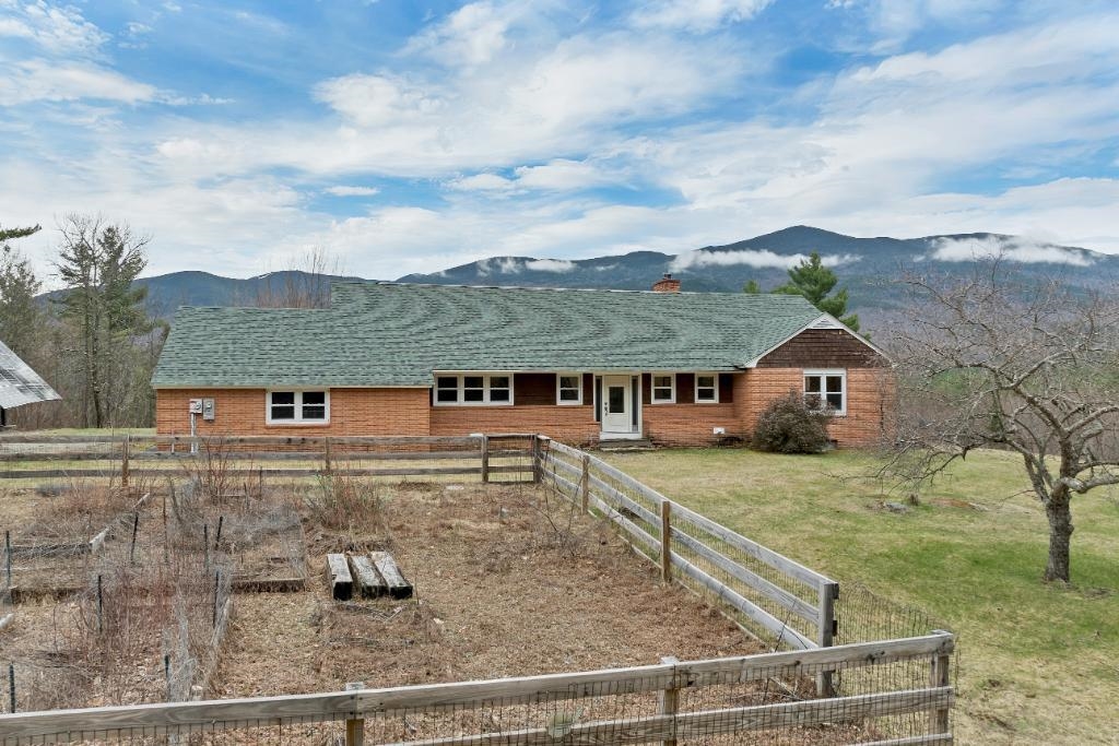 340 Sugar Hill Road Easton, NH 03580 - Photo 5 of 60