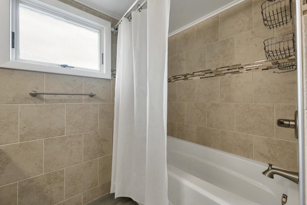 340 Sugar Hill Road Easton, NH 03580 - Photo 51 of 60