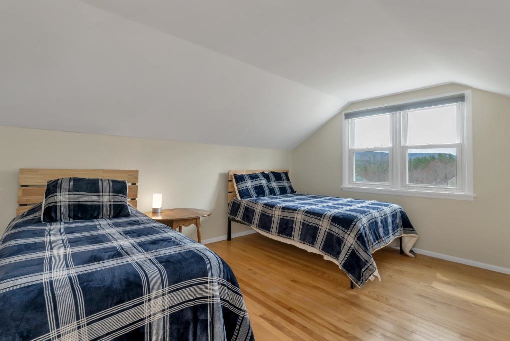 340 Sugar Hill Road Easton, NH 03580 - Photo 52 of 60