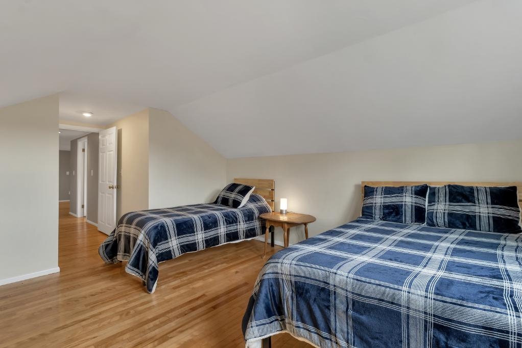 340 Sugar Hill Road Easton, NH 03580 - Photo 53 of 60