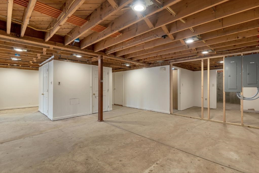 340 Sugar Hill Road Easton, NH 03580 - Photo 54 of 60