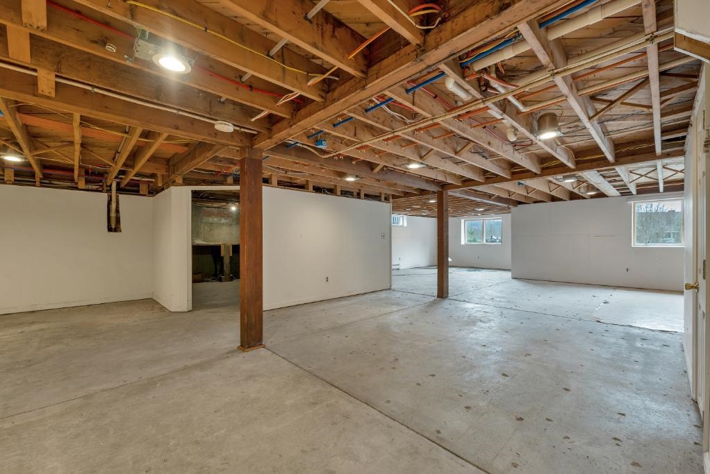 340 Sugar Hill Road Easton, NH 03580 - Photo 55 of 60