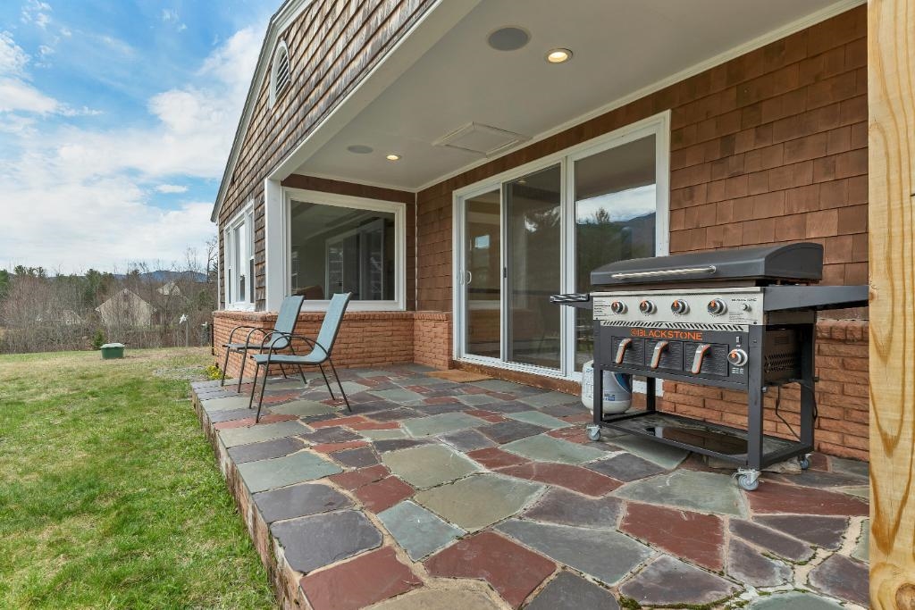 340 Sugar Hill Road Easton, NH 03580 - Photo 56 of 60