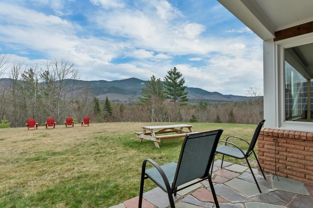 340 Sugar Hill Road Easton, NH 03580 - Photo 57 of 60