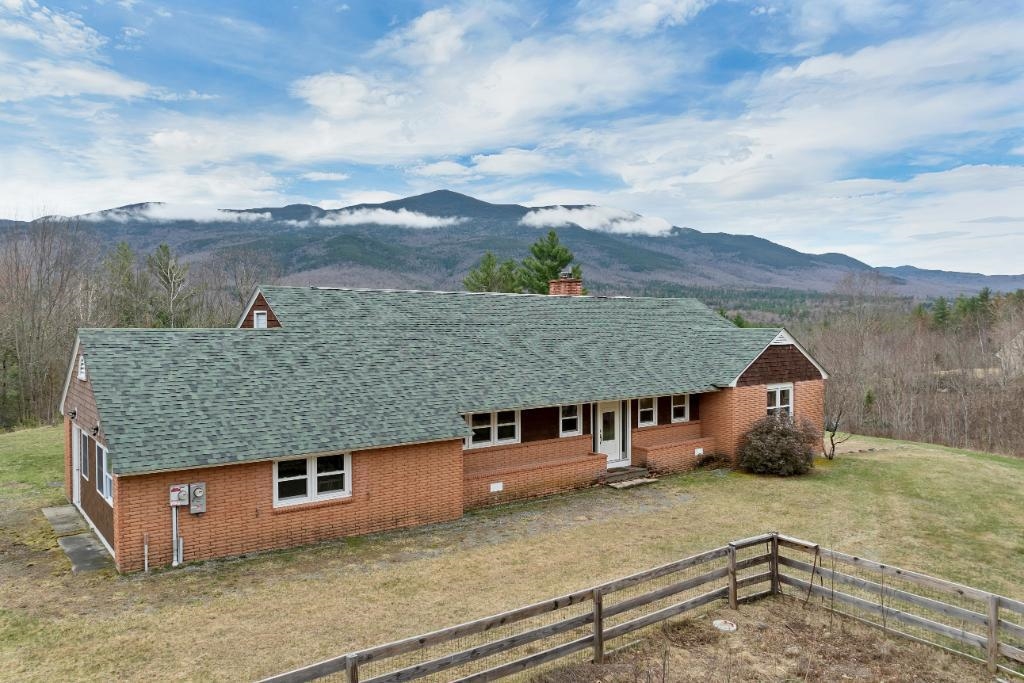 340 Sugar Hill Road Easton, NH 03580 - Photo 58 of 60