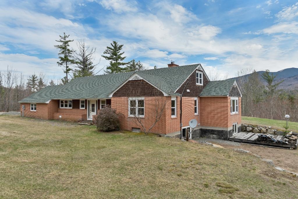 340 Sugar Hill Road Easton, NH 03580 - Photo 59 of 60