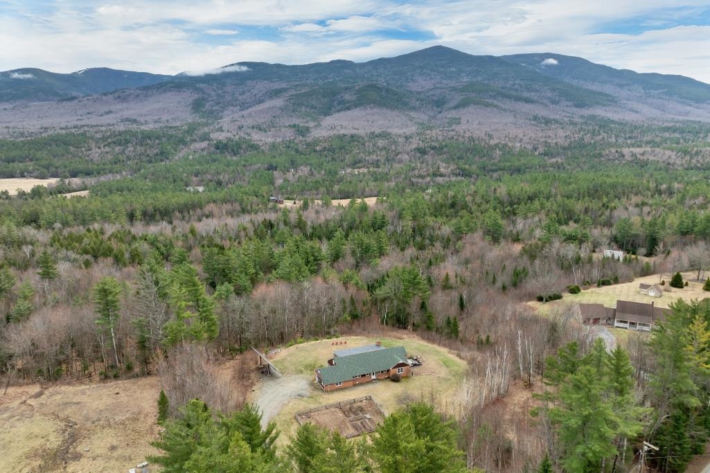 340 Sugar Hill Road Easton, NH 03580 - Photo 8 of 60