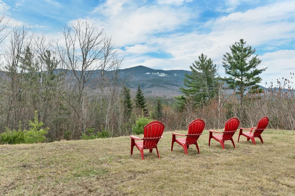 340 Sugar Hill Road Easton, NH 03580 - Photo 9 of 60