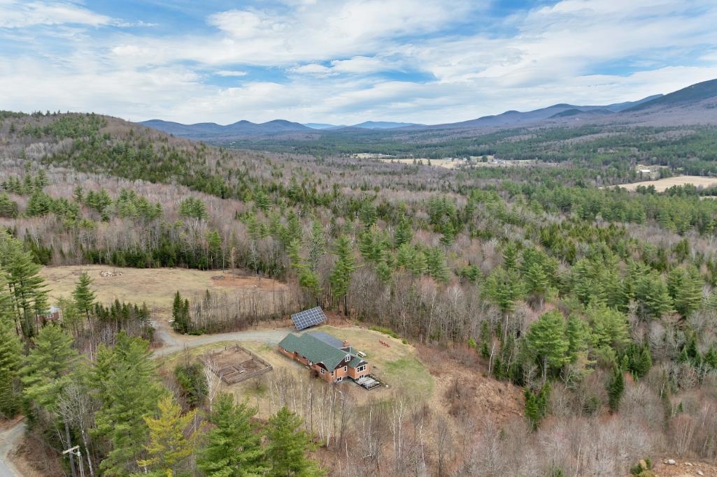 340 Sugar Hill Road Easton, NH 03580 - Photo 10 of 60