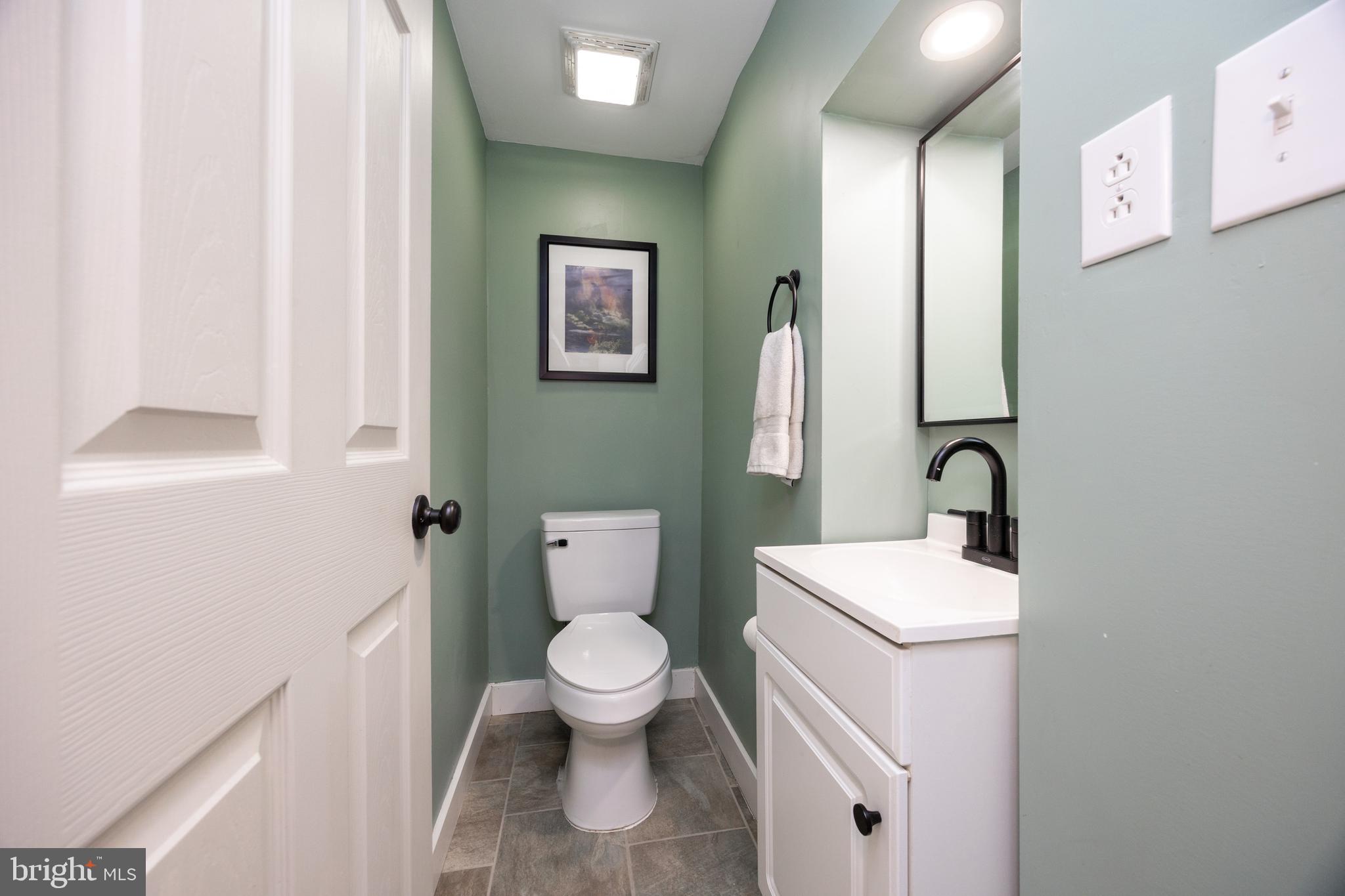 602 Cowpath Road Lansdale, PA 19446 - Photo 11 of 41 Gallery Image 11