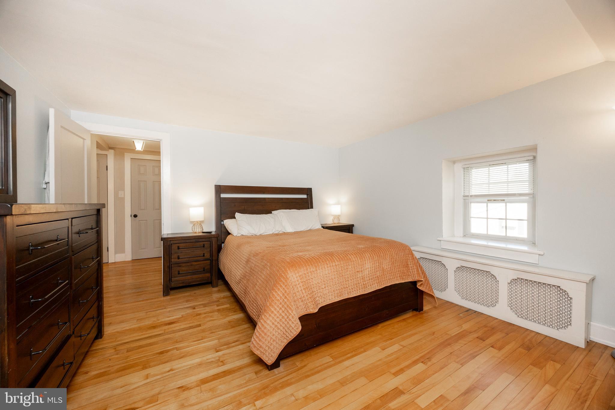 602 Cowpath Road Lansdale, PA 19446 - Photo 20 of 41 Gallery Image 20