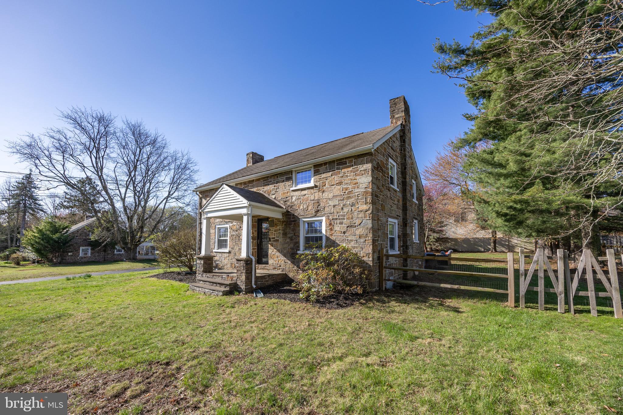 602 Cowpath Road Lansdale, PA 19446 - Photo 28 of 41 Gallery Image 28