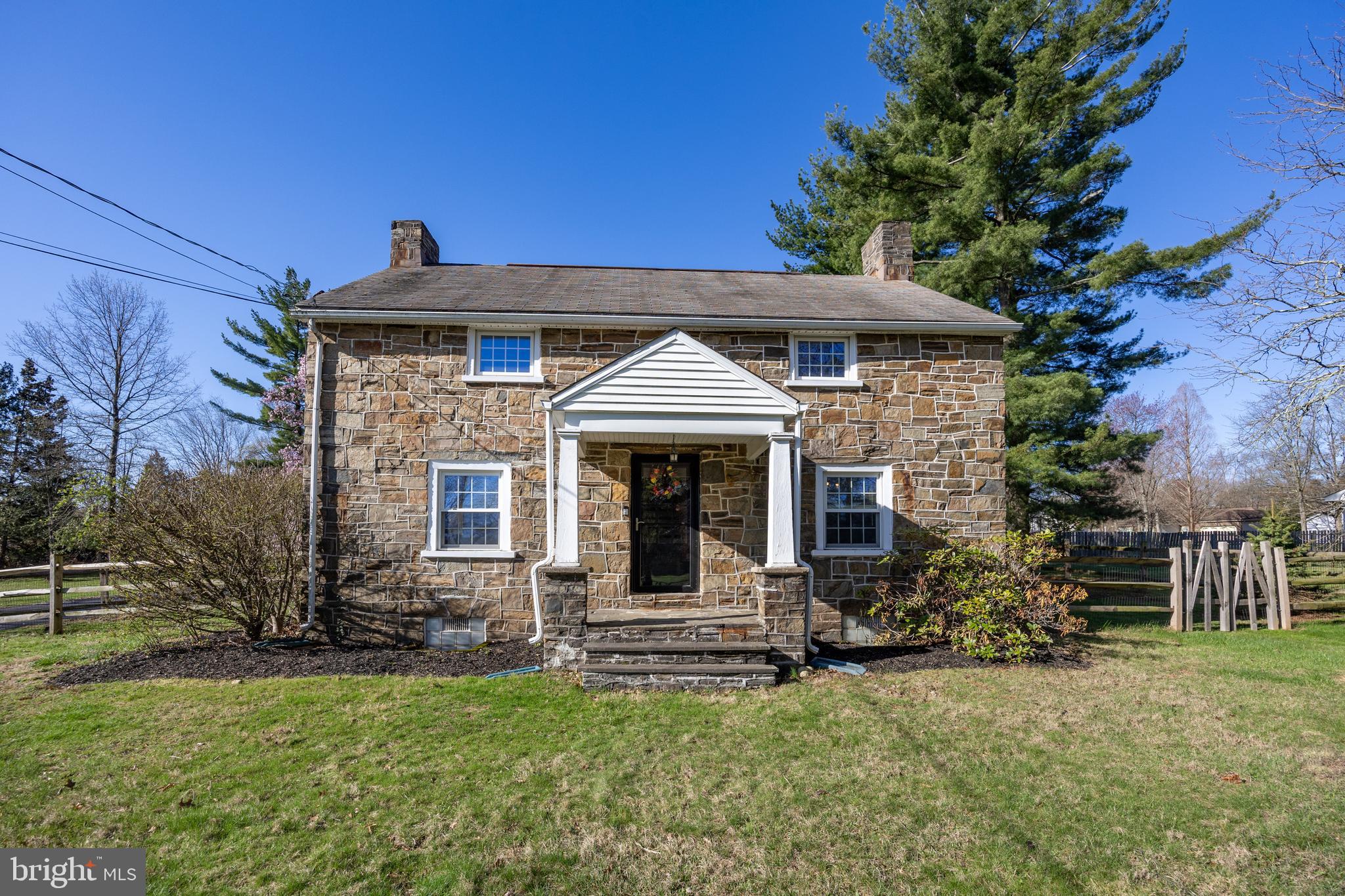 602 Cowpath Road Lansdale, PA 19446 - Photo 29 of 41 Gallery Image 29