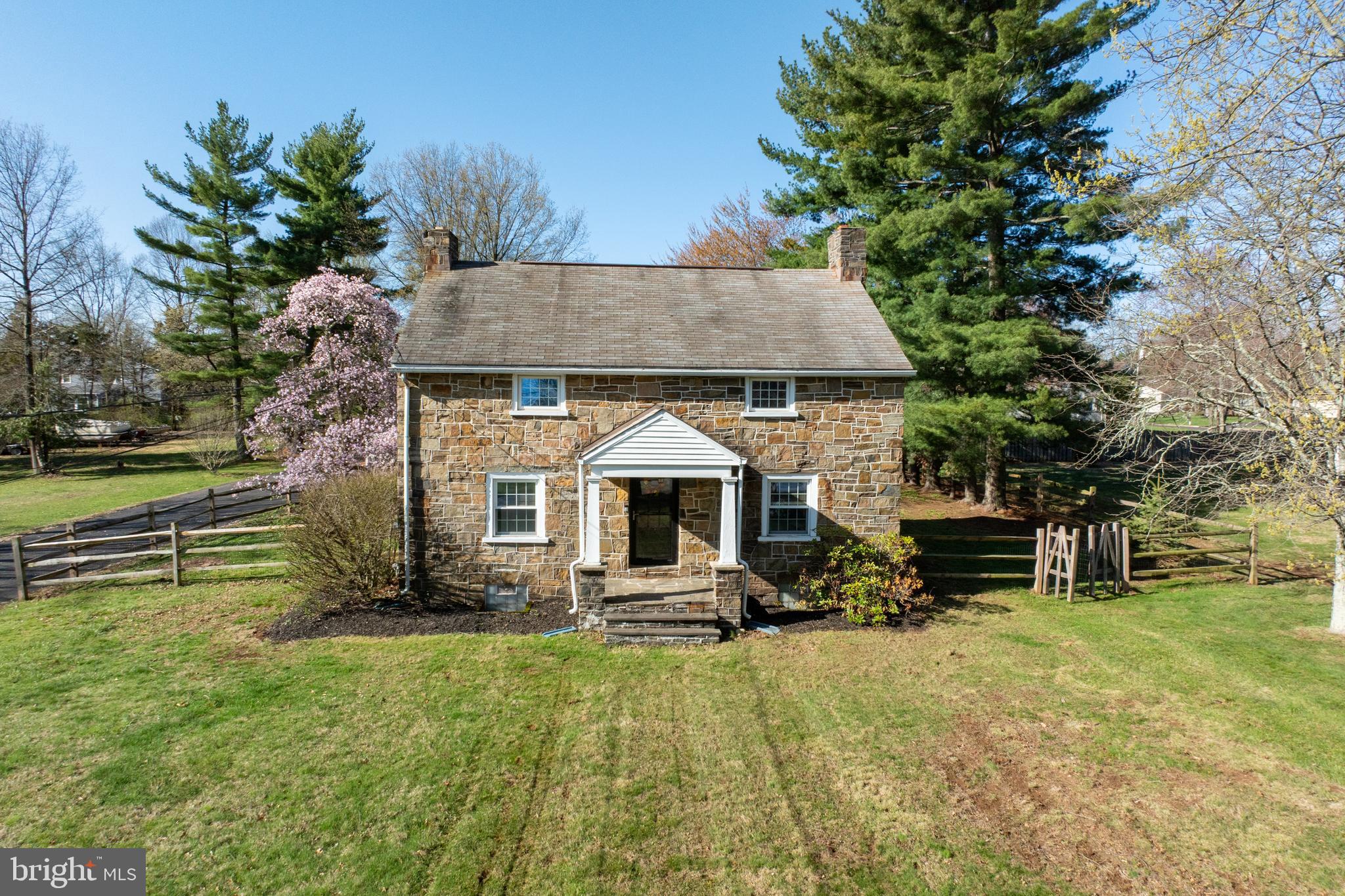 602 Cowpath Road Lansdale, PA 19446 - Photo 3 of 41 Gallery Image 3