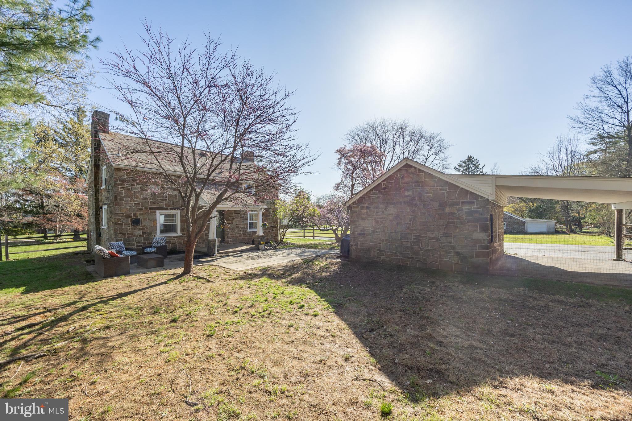 602 Cowpath Road Lansdale, PA 19446 - Photo 33 of 41 Gallery Image 33