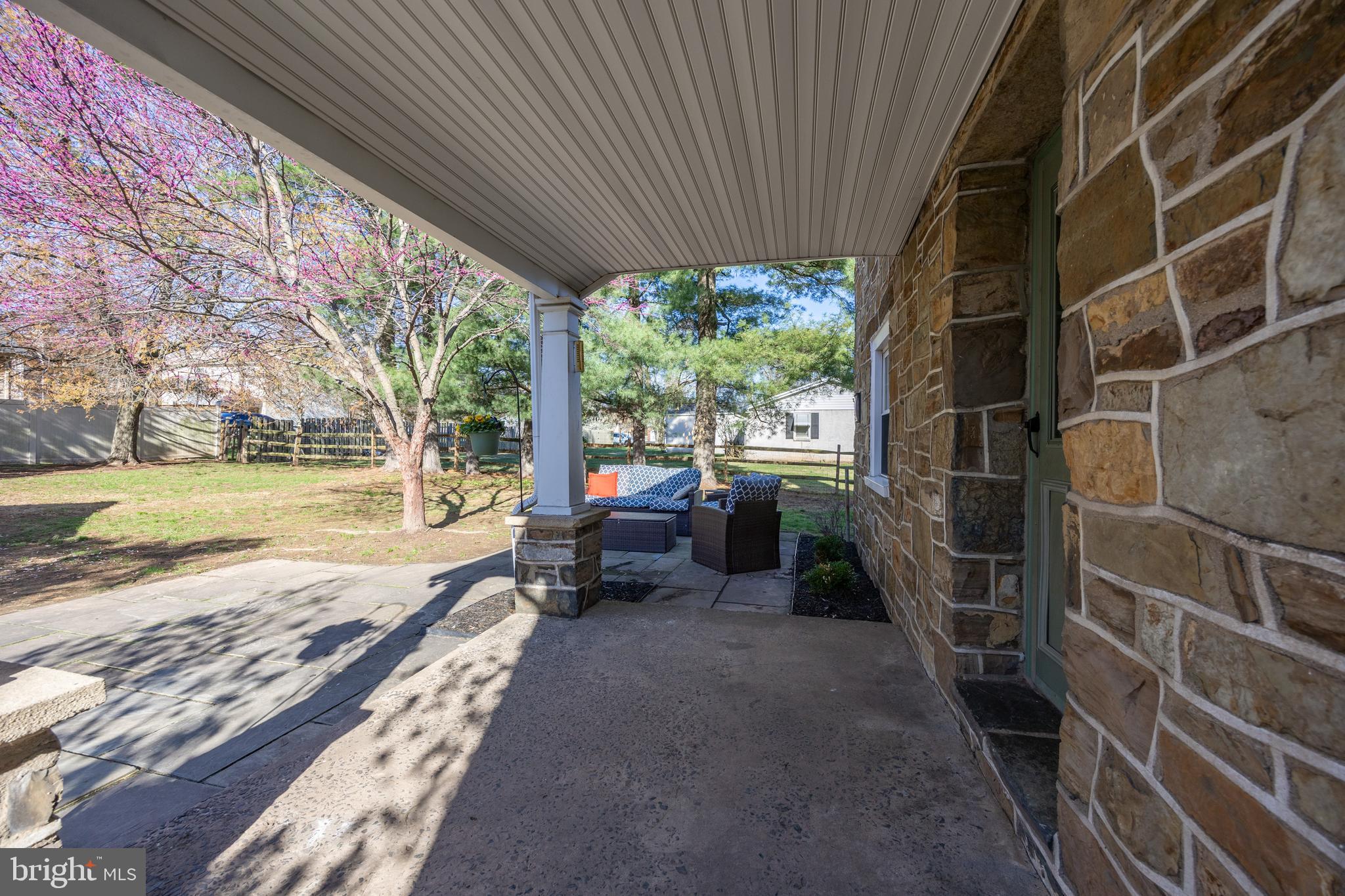 602 Cowpath Road Lansdale, PA 19446 - Photo 36 of 41 Gallery Image 36