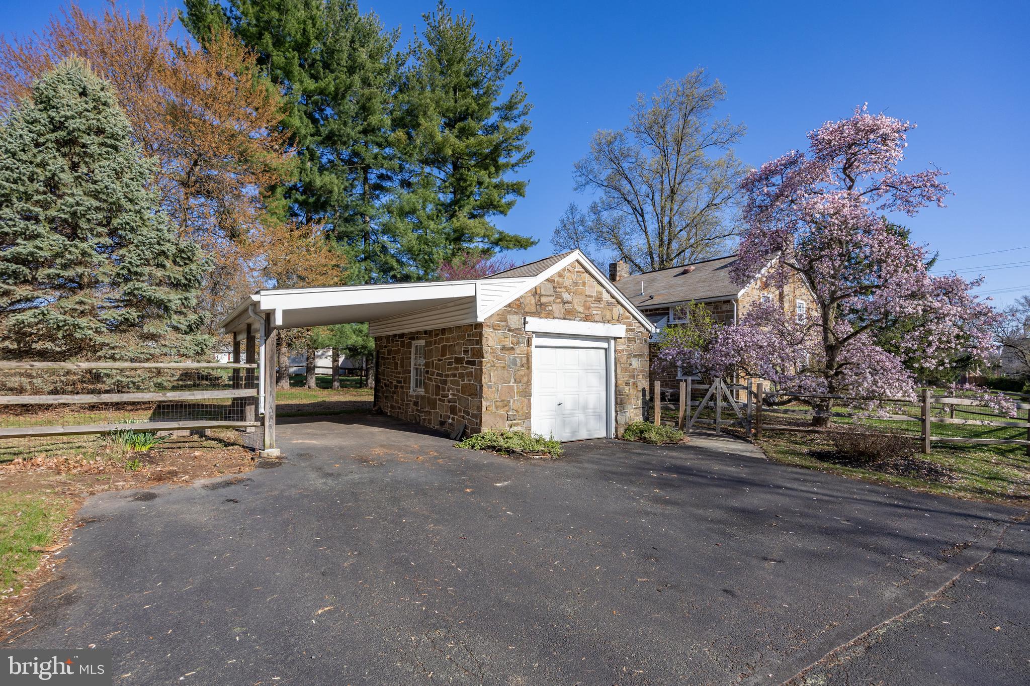 602 Cowpath Road Lansdale, PA 19446 - Photo 38 of 41 Gallery Image 38