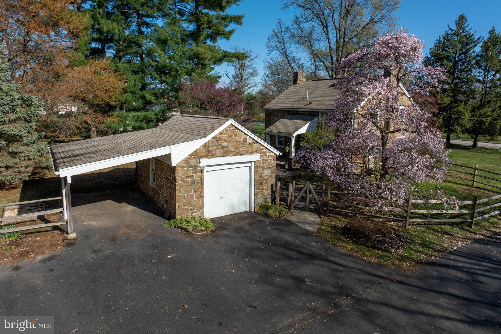 602 Cowpath Road Lansdale, PA 19446 - Photo 4 of 41 Gallery Image 4