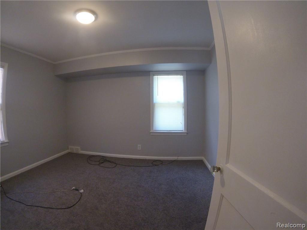 18420 Sunderland Road Detroit, MI 48219 - Photo 28 of 46 Gallery Image 28