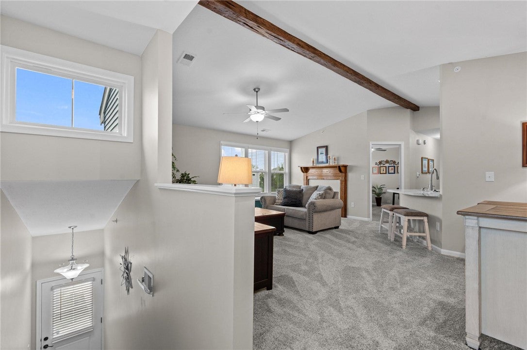226 Old Pond Road Springboro, OH 45066 - Photo 5 of 25 Gallery Image 5