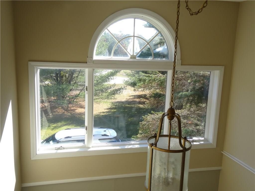 12 Watson Farm Road, Unit 12 Windham, ME 04062 - Photo 9 of 24 Photo