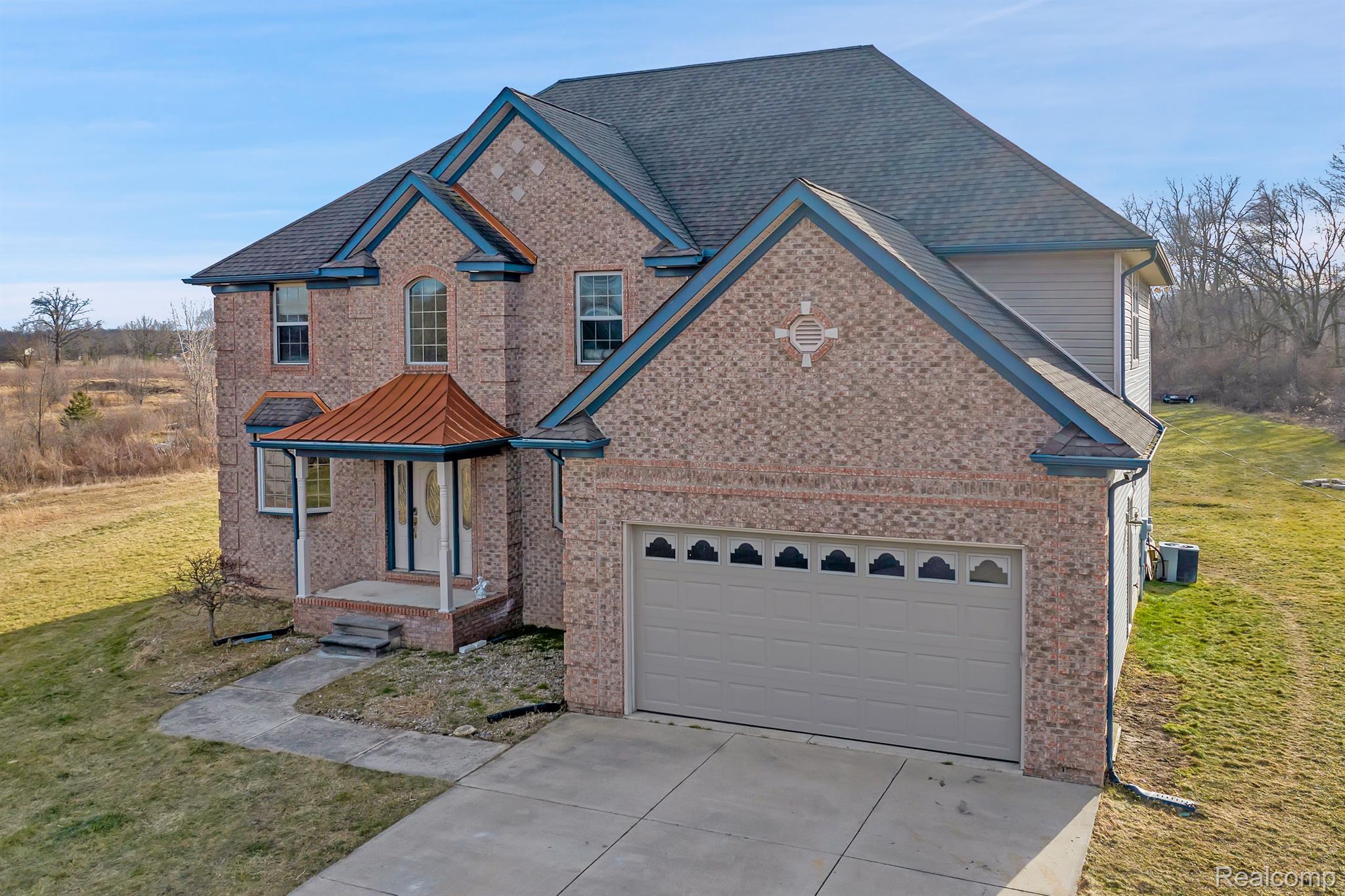 2077 Heiss Road Monroe, MI 48162 - Photo 3 of 45 Gallery Image 3