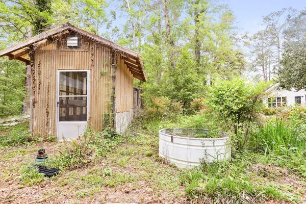 $399,000 | 1012 Main Avenue, Monticello, FL 32344