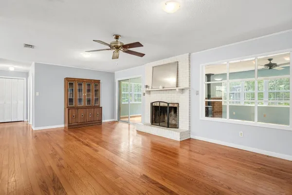 $399,000 | 1012 Main Avenue, Monticello, FL 32344