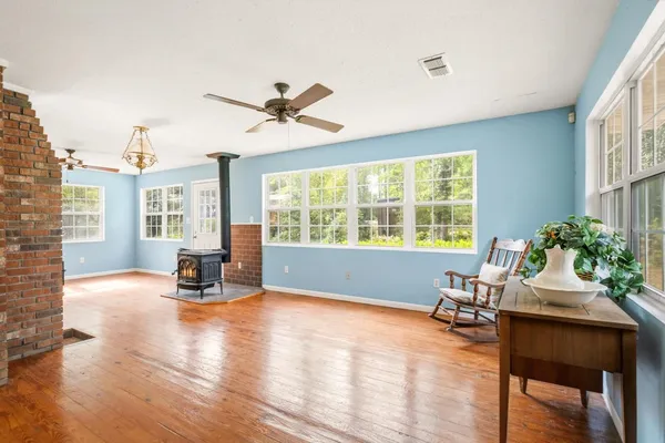 $399,000 | 1012 Main Avenue, Monticello, FL 32344