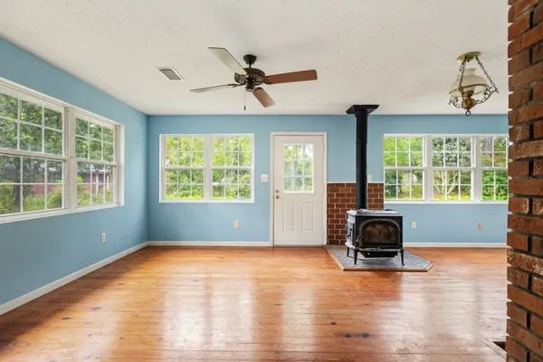$399,000 | 1012 Main Avenue, Monticello, FL 32344