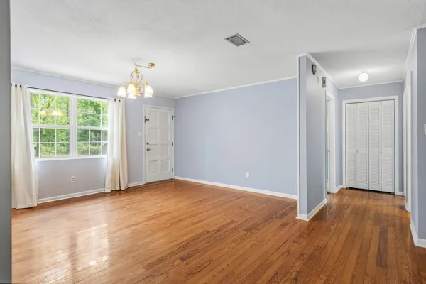 $399,000 | 1012 Main Avenue, Monticello, FL 32344
